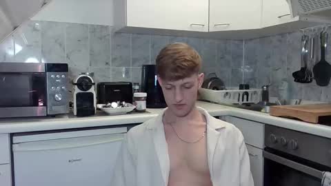 lembmy online show from September 21, 7:04 pm