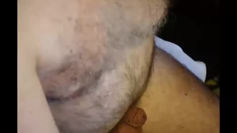 Snapshot of lemmedasker chatting on September 23, 7:55 am Lemmy online show from September 23, 7:55 am