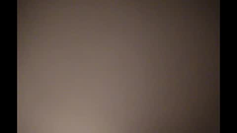 Snapshot of lemmedasker chatting on October 28, 10:52 am Lemmy online show from October 28, 10:52 am