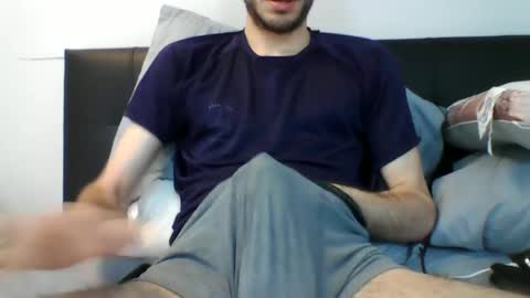 lemon2020435 online show from July 19, 8:12 pm