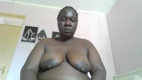 lemon_girl90 online show from November 2, 11:45 am