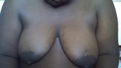 lemon_girl90 online show from November 26, 1:34 pm