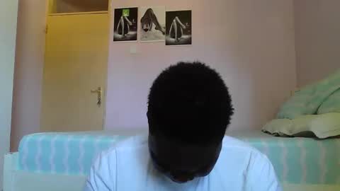 lemon_girl90 online show from January 15, 10:09 am