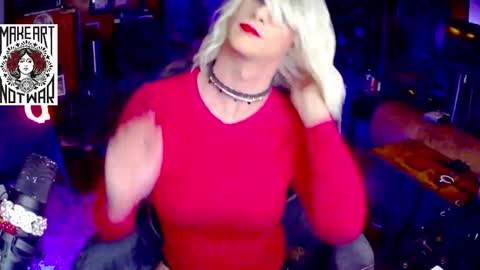 Lemon Stealing Whore online show from February 28, 5:08 am