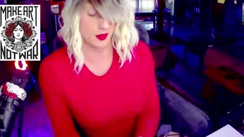 Snapshot of lemon_stealing_whore chatting on March 12, 10:38 pm Lemon Stealing Whore online show from March 12, 10:38 pm