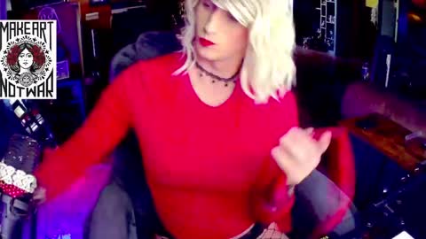 Snapshot of lemon_stealing_whore chatting on March 21, 10:13 pm Lemon Stealing Whore online show from March 21, 10:13 pm