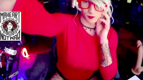 Snapshot of lemon_stealing_whore chatting on April 18, 7:58 pm Lemon Stealing Whore online show from April 18, 7:58 pm