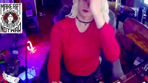 Snapshot of lemon_stealing_whore chatting on April 23, 12:23 am Lemon Stealing Whore online show from April 23, 12:23 am