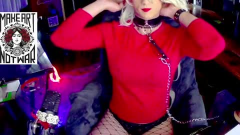 Snapshot of lemon_stealing_whore chatting on April 25, 9:34 pm Lemon Stealing Whore online show from April 25, 9:34 pm