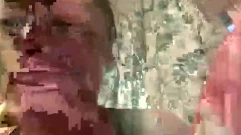 lemonrain09 online show from May 19, 11:11 pm
