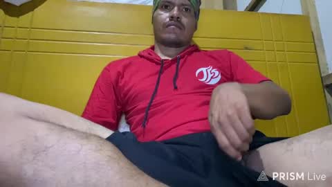 Lenon online show from April 9, 9:58 am