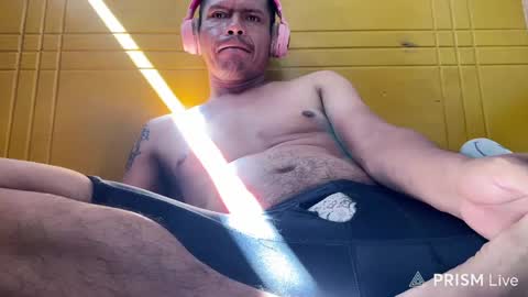 Lenon online show from May 7, 2:55 pm