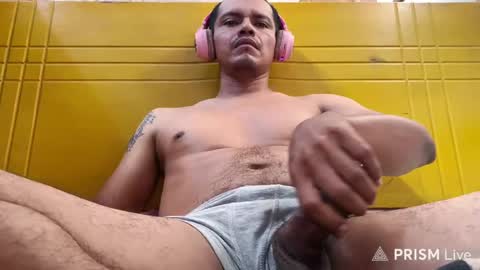 Lenon online show from May 26, 1:07 pm