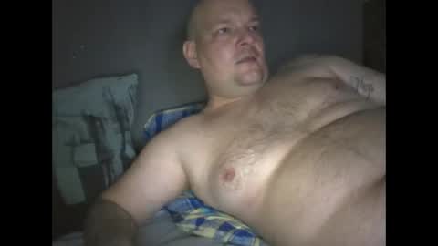 len_iwy online show from November 21, 3:49 am