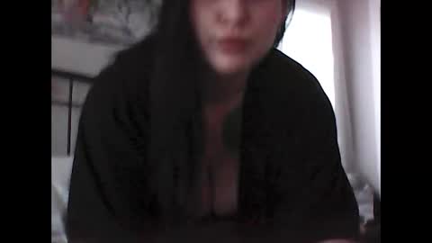 Lena Horny Prison Wife online show from January 10, 10:14 pm