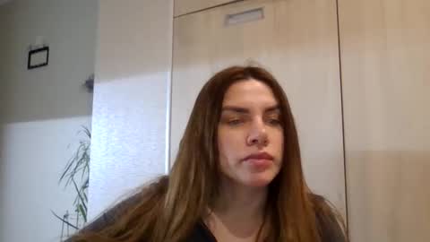 lena6122000 online show from March 5, 10:17 pm