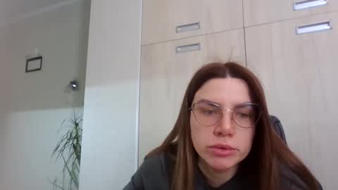 lena6122000 online show from March 15, 10:43 am