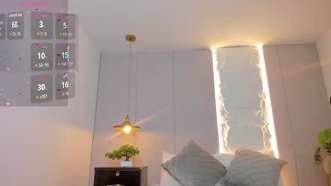 lena_jhons online show from December 4, 1:20 pm