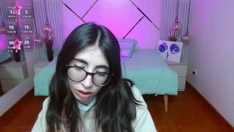 Lena online show from January 13, 8:36 pm