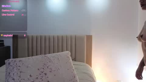 Lena online show from October 21, 5:57 pm