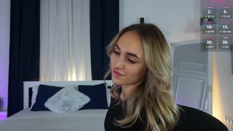 Lena online show from December 16, 6:35 pm