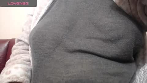 lenagolden online show from January 8, 1:46 pm