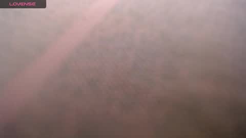 lenagolden online show from January 19, 12:31 pm