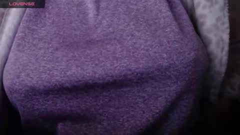 lenagolden online show from April 9, 12:10 pm