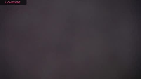 lenagolden online show from April 18, 11:47 am