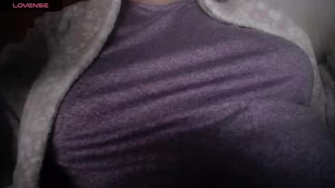 lenagolden online show from April 20, 7:15 pm