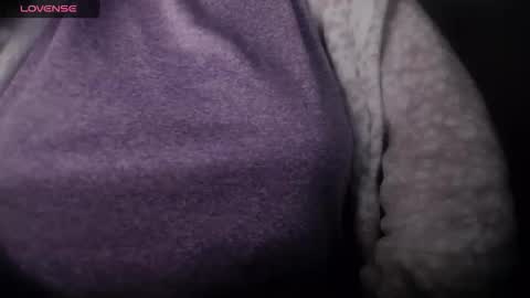 lenagolden online show from April 21, 2:04 am