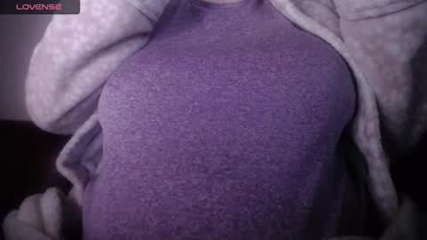 lenagolden online show from April 21, 2:51 am