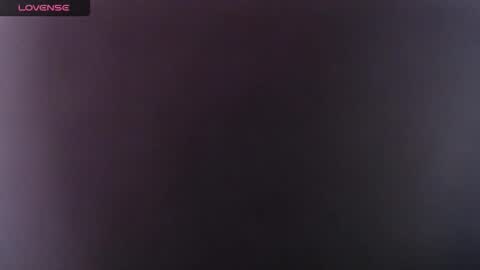Snapshot of lenagolden chatting on April 23, 2:19 pm lenagolden online show from April 23, 2:19 pm