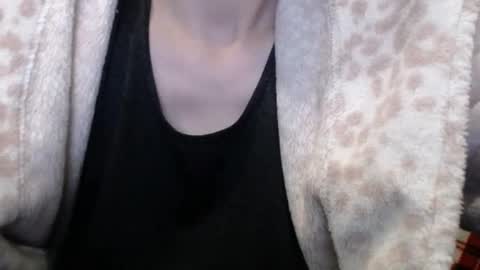 Snapshot of lenagolden chatting on July 14, 5:12 am lenagolden online show from July 14, 5:12 am