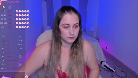 Snapshot of lenah_smith chatting on January 20, 11:13 am LENAH online show from January 20, 11:13 am
