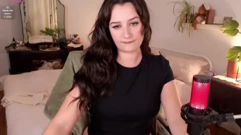 Snapshot of lenas_room chatting on July 20, 4:38 am Lenas room online show from July 20, 4:38 am