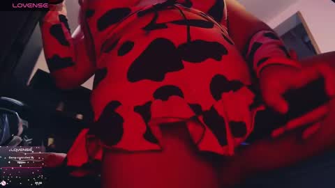 Snapshot of lenasweetx chatting on September 19, 8:20 pm Lenna Kang online show from September 19, 8:20 pm