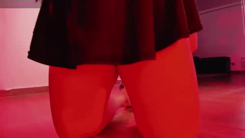 Snapshot of lenasweetx chatting on October 14, 7:47 pm Lenna Kang online show from October 14, 7:47 pm