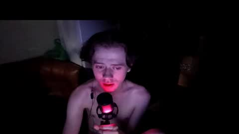 Vladlen online show from January 8, 9:06 pm