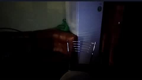 Vladlen online show from January 9, 7:37 pm