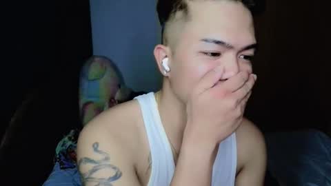 lena online show from April 18, 7:07 pm