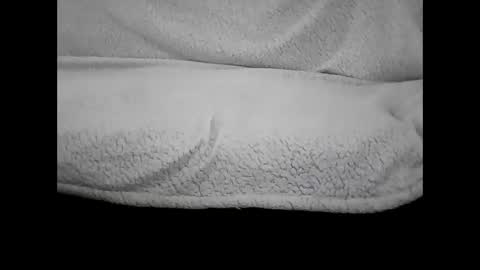 Snapshot of lendario103 chatting on September 29, 11:26 am lendario103 online show from September 29, 11:26 am