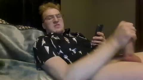 lenewton2004 online show from October 24, 10:50 pm