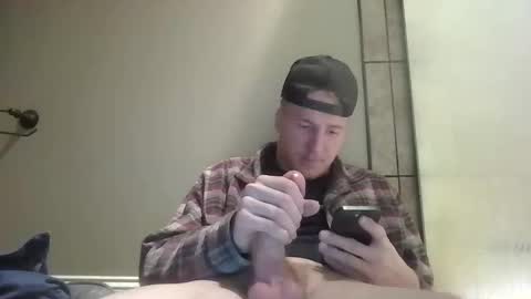 lenewton2004 online show from December 2, 12:27 am