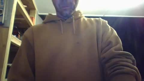 Snapshot of lenghtygirth chatting on January 6, 1:09 am HoleStretcher online show from January 6, 1:09 am