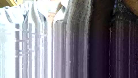 Snapshot of lenghtygirth chatting on February 13, 3:29 am HoleStretcher online show from February 13, 3:29 am
