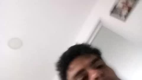 Snapshot of leniscram chatting on March 1, 7:51 am leniscram online show from March 1, 7:51 am