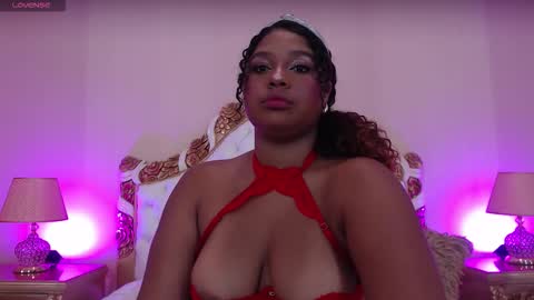 Lenna online show from September 25, 11:36 am