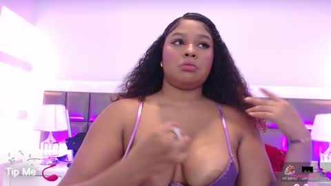 Lenna online show from September 29, 11:37 am