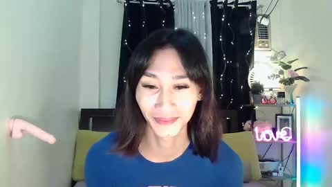 JANE online show from January 4, 12:05 pm